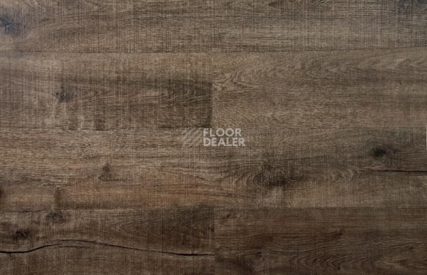 Кварцвиниловые полы IVC Divino (DryBack, тиснение в регистр) IVC Divino 80827Q фото 1 | FLOORDEALER